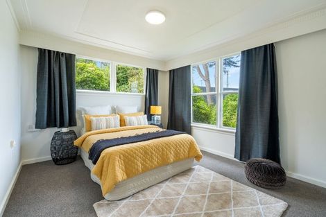 Photo of property in 78 Moana Crescent, Musselburgh, Dunedin, 9013