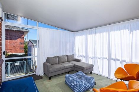 Photo of property in 9 Hunt Street, Seaview, Timaru, 7910