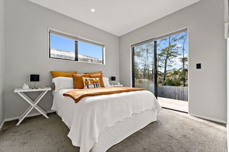 Photo of property in 35 Rongomai Street, Helensville, 0800