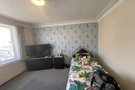 Photo of property in 46 Riccarton Road East, East Taieri, Mosgiel, 9024