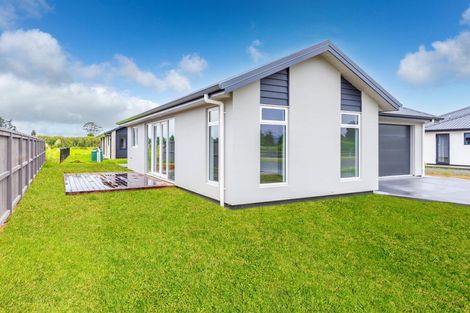 Photo of property in 47 Murphy Lane, Taupiri, 3721