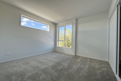 Photo of property in 5/9 Gresford Street, Edgeware, Christchurch, 8013