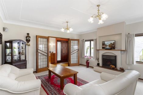 Photo of property in 155 Edgecumbe Road, Tauranga South, Tauranga, 3112