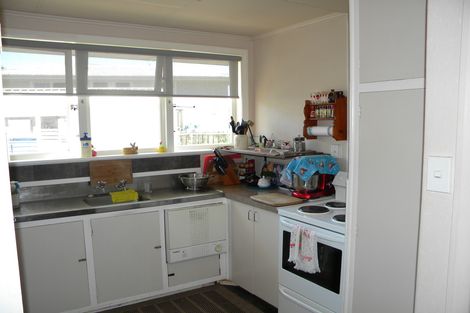 Photo of property in 49 Raeburne Street, Te Awamutu, 3800