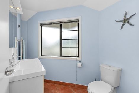 Photo of property in 3/464 Durham Street North, St Albans, Christchurch, 8014