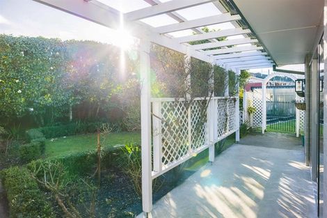 Photo of property in 180 Maidstone Road, Avonhead, Christchurch, 8042