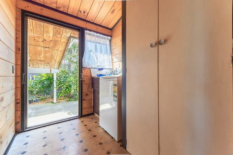 Photo of property in 97 Rangiuru Road, Otaki Beach, Otaki, 5512