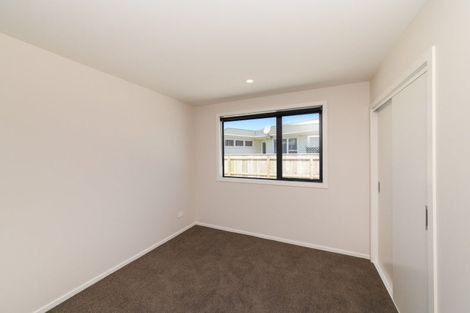 Photo of property in 68/2a Hedges Street, Sanson, 4817