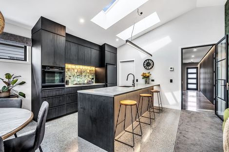 Photo of property in 5 Sandstorm Way, Cromwell, 9310