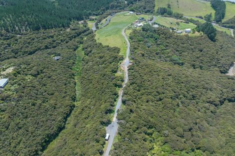 Photo of property in 38 Bowden Road, Taupo Bay, Mangonui, 0494