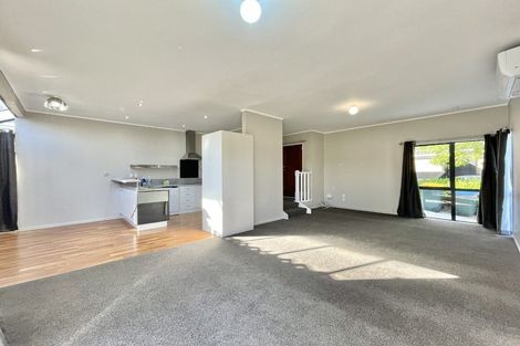 Photo of property in 29 Spyglass Lane, Whitby, Porirua, 5024