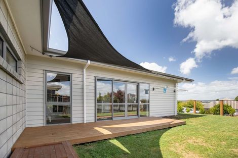 Photo of property in 2a Waimarie Street, Nawton, Hamilton, 3200