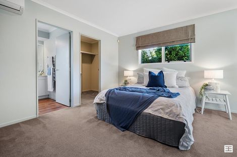 Photo of property in 43 Jasmine Place, Mount Maunganui, 3116