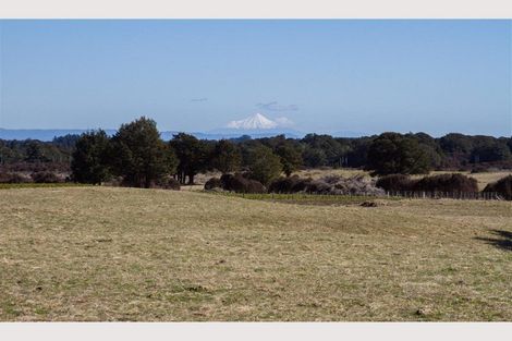 Photo of property in 1 Mead Lane, Horopito, Raetihi, 4696