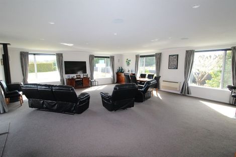 Photo of property in 56 Foley Road, Levels, Timaru, 7975