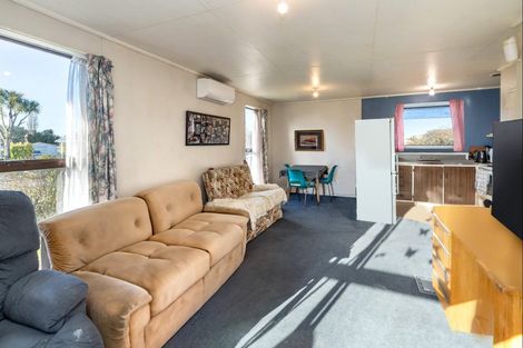 Photo of property in 43a Ballance Street, Masterton, 5810