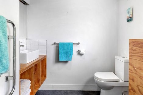 Photo of property in 35a Exeter Street, Lyttelton, 8082