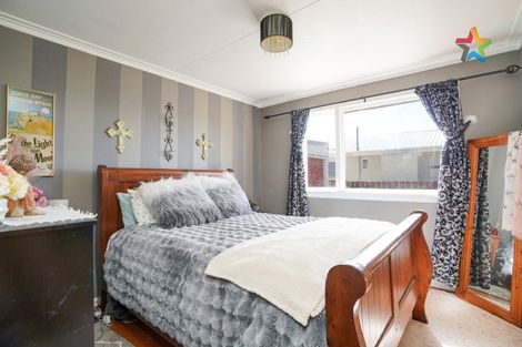 Photo of property in 10 Roseburn Place, Hargest, Invercargill, 9810