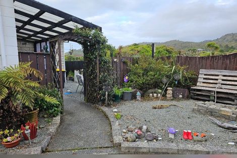 Photo of property in 3 Coates Terrace, Rapahoe, Greymouth, 7803