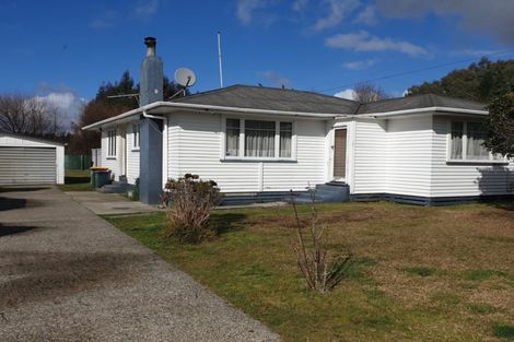 Photo of property in 17 Kaka Street, Western Heights, Rotorua, 3015