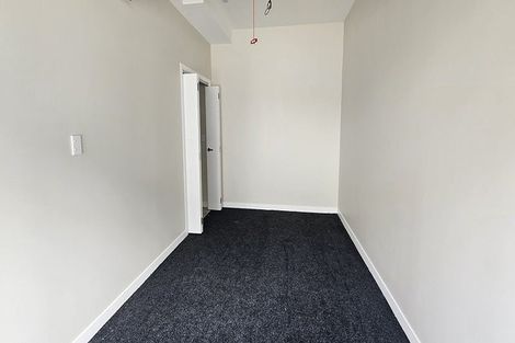 Photo of property in 32 Pembroke Road, Stratford, 4332