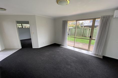 Photo of property in 27a Enderley Avenue, Enderley, Hamilton, 3214