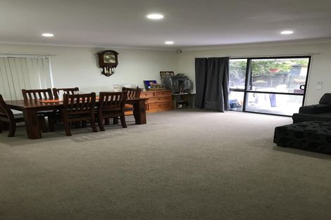 Photo of property in 1/9 Stratford Road, Manurewa, Auckland, 2105