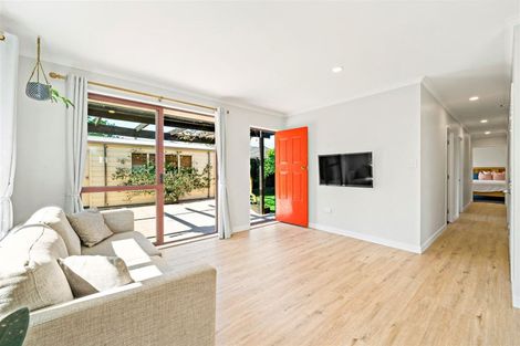 Photo of property in 640a Te Atatu Road, Te Atatu Peninsula, Auckland, 0610