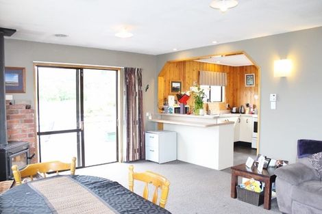 Photo of property in 828 Brighton Road, Ocean View, Dunedin, 9035