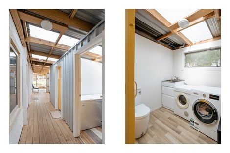 Photo of property in 257d Whakamarama Road, Whakamarama, Tauranga, 3179