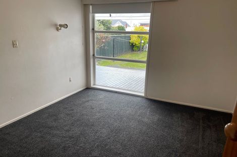 Photo of property in 3 Coradine Street, Masterton, 5810