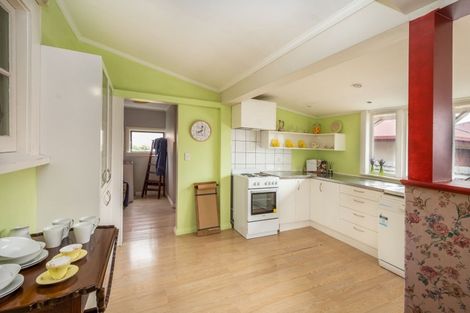 Photo of property in 12 Parker Street, Mayfield, Blenheim, 7201