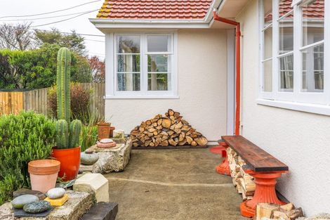 Photo of property in 248 Knowles Street, Mairehau, Christchurch, 8052