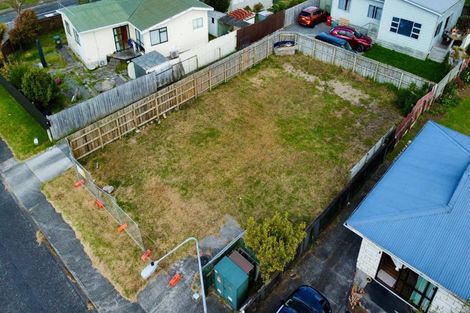 Photo of property in 36 Makarini Street, Paraparaumu, 5032