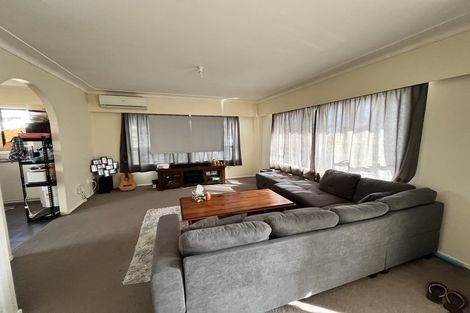 Photo of property in 1/24 Ramsey Street, Papatoetoe, Auckland, 2025