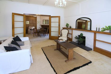 Photo of property in 114 Renall Street, Masterton, 5810