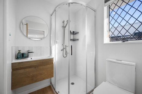 Photo of property in 16 Rousehill Street, Renwick, 7204