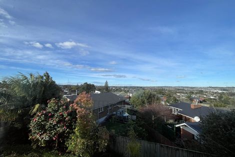 Photo of property in 25 Downsview Road, Pakuranga Heights, Auckland, 2010