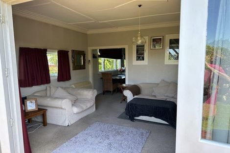 Photo of property in 53 Afghan Street, Pleasant Point, 7903