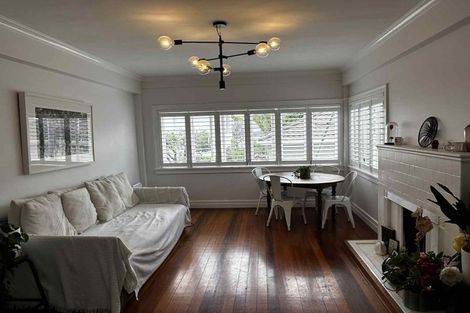 Photo of property in 3/30 Saint Georges Bay Road, Parnell, Auckland, 1052