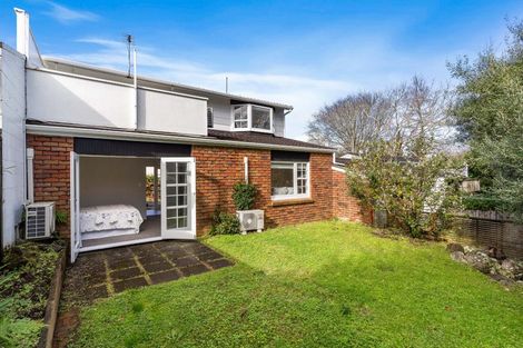 Photo of property in 63b Watling Street, Epsom, Auckland, 1023