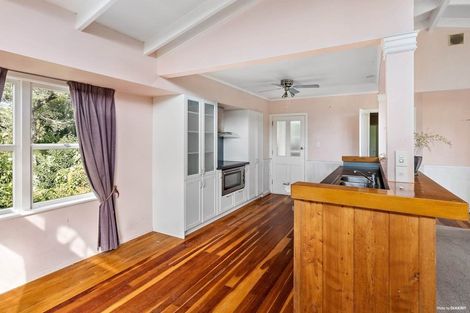 Photo of property in 23 O'halloran Road, Howick, Auckland, 2014