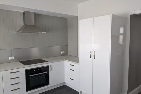 Photo of property in 8a Jackson Street, Seaview, Timaru, 7910