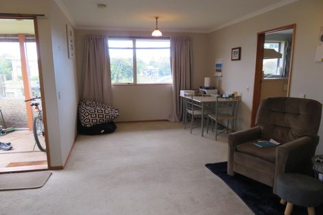 Photo of property in 59 Hayhurst Street North, Temuka, 7920