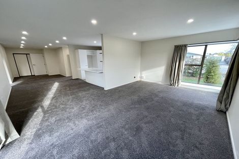 Photo of property in 290a Sawyers Arms Road, Bishopdale, Christchurch, 8053