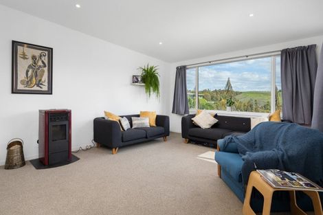 Photo of property in 9 Ridgetop Rise, Fairhall, Blenheim, 7272