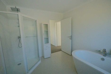 Photo of property in 34 Riverside Lane, Karapiro, Cambridge, 3494