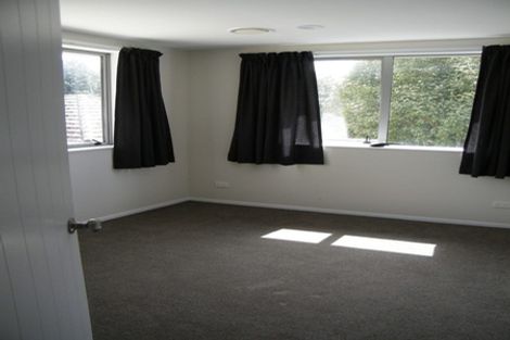 Photo of property in 128 Portage Road, New Lynn, Auckland, 0600