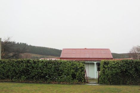 Photo of property in 88 Sunderland Street, Clyde, 9330