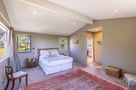 Photo of property in 15a Maharakeke Road, Waipukurau, 4281